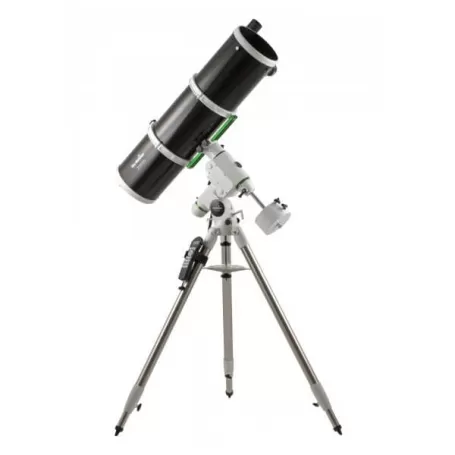 Telescópio SKY-WATCHER BD Dual Speed 200/1000 HEQ5 Pro GOTO - SW0039 - Sky-Watcher - Telescópios Sky-Watcher