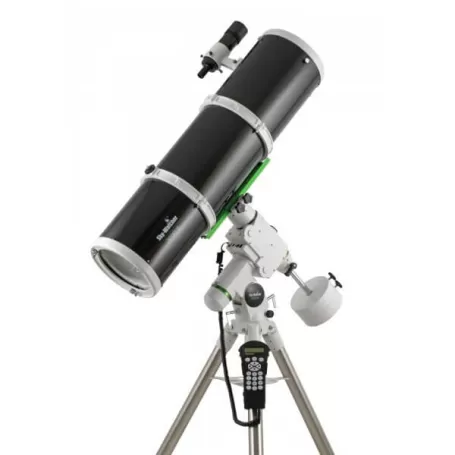 Telescópio SKY-WATCHER BD Dual Speed 200/1000 HEQ5 Pro GOTO - SW0039 - Sky-Watcher - Telescópios Sky-Watcher Telescópio SKY-WATCHER BD Dual Speed 200/1000 HEQ5 Pro GOTO - SW0039 - Sky-Watcher - Telescópios Sky-Watcher