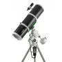 Telescopio SKY-WATCHER BD Dual Speed 200/1000 HEQ5 Pro GOTO - SW0039 - Sky-Watcher - Telescopios Sky-Watcher