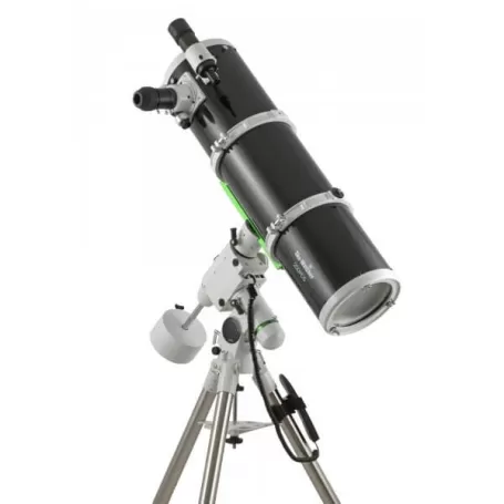 Telescópio SKY-WATCHER BD Dual Speed 200/1000 HEQ5 Pro GOTO - SW0039 - Sky-Watcher - Telescópios Sky-Watcher