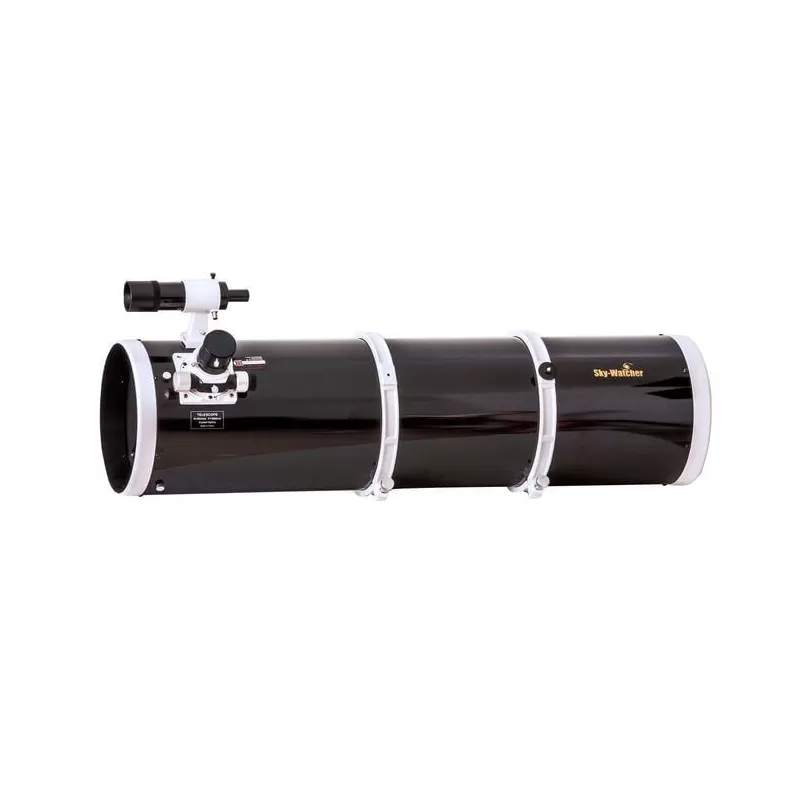 Telescópio SKY-WATCHER Newton BD Dual Speed 250/1200 AZEQ6 Pro GOTO - SW0301 - Sky-Watcher - Telescópios Sky-Watcher