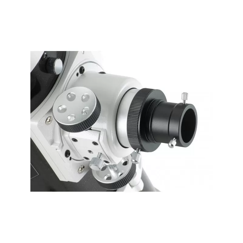 SKY-WATCHER Newton BD 200/1000 NEQ5+ Motor AR/DEC + 2x Telescópio Barlow - SW0028 - Sky-Watcher - Telescópios Sky-Watcher