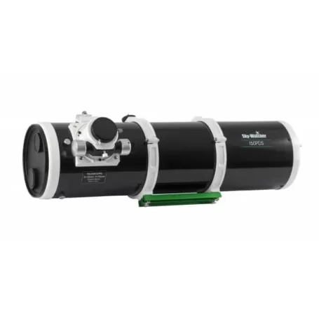 Tubo óptico de dupla velocidade SKY-WATCHER Newton 150/750 BD - SW0048 - Sky-Watcher - Tubos ópticos SkyWatcher