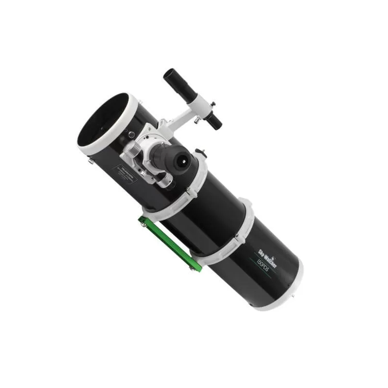 Tubo óptico de dupla velocidade SKY-WATCHER Newton 150/750 BD - SW0048 - Sky-Watcher - Tubos ópticos SkyWatcher Tubo óptico de dupla velocidade SKY-WATCHER Newton 150/750 BD - SW0048 - Sky-Watcher - Tubos ópticos SkyWatcher