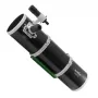 Tubo Óptico SKY-WATCHER Newton 200/1000 BD Dual Speed - SW0049 - Sky-Watcher - Tubos Ópticos SkyWatcher