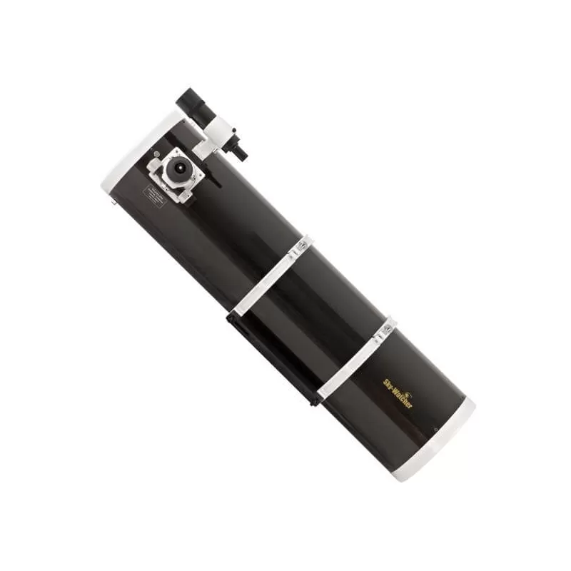 Tubo óptico de dupla velocidade SKY-WATCHER Newton 250/1200 BD - SW0050 - Sky-Watcher - Tubos ópticos SkyWatcher Tubo óptico de dupla velocidade SKY-WATCHER Newton 250/1200 BD - SW0050 - Sky-Watcher - Tubos ópticos SkyWatcher