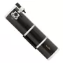 Tubo Óptico SKY-WATCHER Newton 250/1200 BD Dual Speed - SW0050 - Sky-Watcher - Tubos Ópticos SkyWatcher