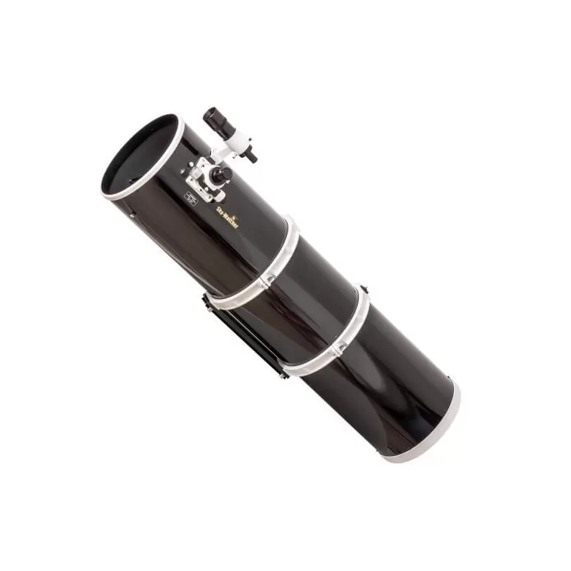 Tubo óptico de dupla velocidade SKY-WATCHER Newton 300/1500 BD - SW0051 - Sky-Watcher - Tubos ópticos SkyWatcher Tubo óptico de dupla velocidade SKY-WATCHER Newton 300/1500 BD - SW0051 - Sky-Watcher - Tubos ópticos SkyWatcher