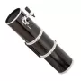 Tubo Óptico SKY-WATCHER Newton 300/1500 BD Dual Speed - SW0051 - Sky-Watcher - Tubos Ópticos SkyWatcher