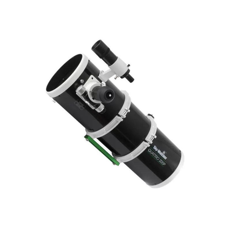 Tubo Óptico SKY-WATCHER Newton 200/800 BD Dual Speed - SW0305 - Sky-Watcher - Tubos Ópticos SkyWatcher Tubo Óptico SKY-WATCHER Newton 200/800 BD Dual Speed - SW0305 - Sky-Watcher - Tubos Ópticos SkyWatcher