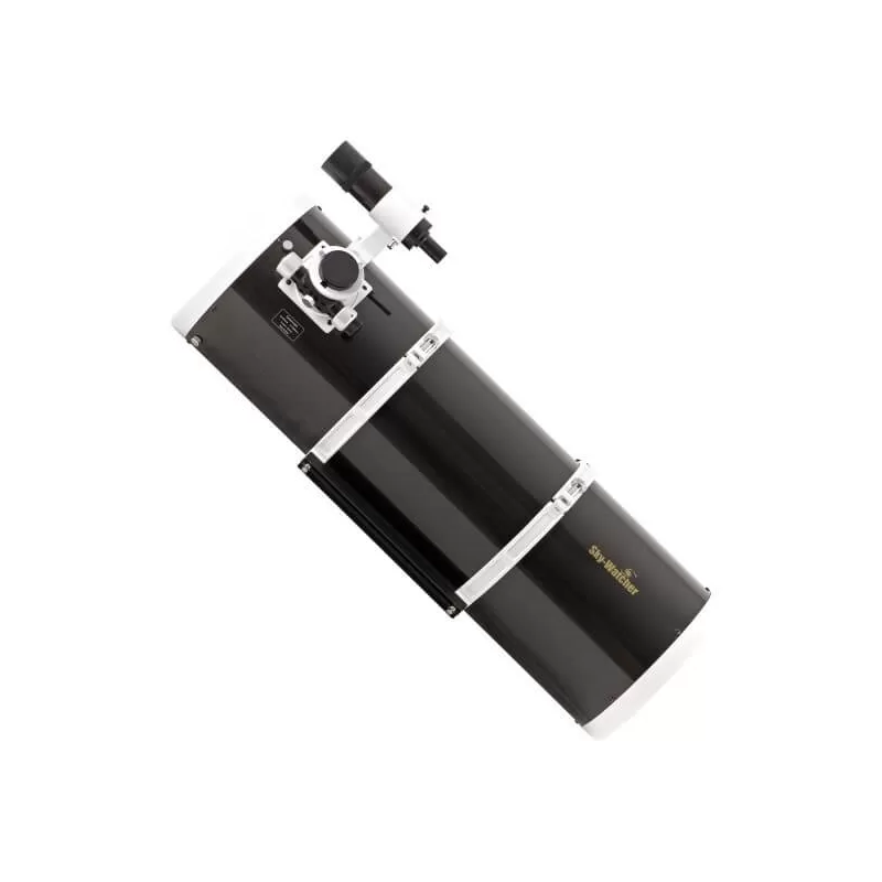 Tubo Óptico SKY-WATCHER newton 250/1000BD Dual Speed - SW0306 - Sky-Watcher - Tubos Ópticos SkyWatcher Tubo Óptico SKY-WATCHER newton 250/1000BD Dual Speed - SW0306 - Sky-Watcher - Tubos Ópticos SkyWatcher