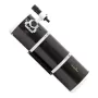 Tubo Óptico SKY-WATCHER newton 250/1000BD Dual Speed - SW0306 - Sky-Watcher - Tubos Ópticos SkyWatcher