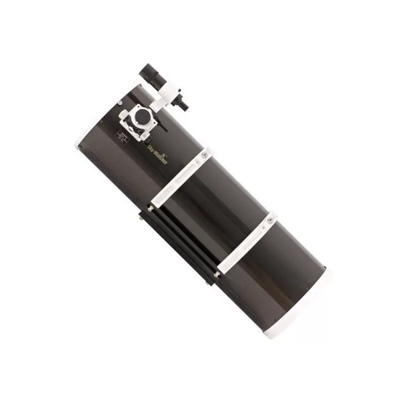 Tubo óptico de dupla velocidade SKY-WATCHER Newton 3000/1200 BD - SW0373 - Sky-Watcher - Tubos ópticos SkyWatcher Tubo óptico de dupla velocidade SKY-WATCHER Newton 3000/1200 BD - SW0373 - Sky-Watcher - Tubos ópticos SkyWatcher