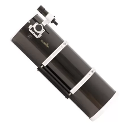 Tubo óptico de dupla velocidade SKY-WATCHER Newton 3000/1200 BD - SW0373 - Sky-Watcher - Tubos ópticos SkyWatcher Tubo óptico de dupla velocidade SKY-WATCHER Newton 3000/1200 BD - SW0373 - Sky-Watcher - Tubos ópticos SkyWatcher