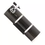 Tubo Óptico SKY-WATCHER newton 3000/1200 BD Dual Speed - SW0373 - Sky-Watcher - Tubos Ópticos SkyWatcher