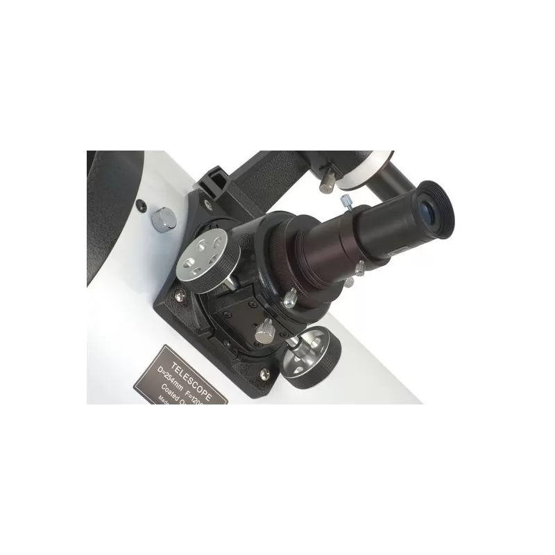 Telescopio SKY-WATCHER DOBSON 300/1500 12" - SW0056 - Sky-Watcher - Telescopios Sky-Watcher