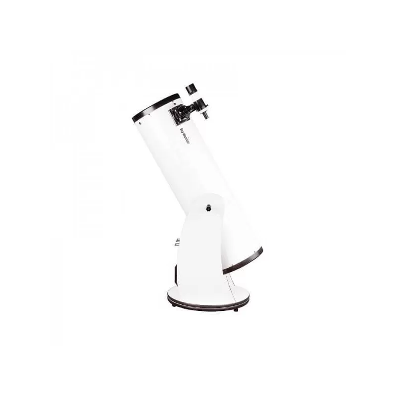 Telescopio SKY-WATCHER DOBSON 300/1500 12" - SW0056 - Sky-Watcher - Telescopios Sky-Watcher