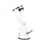 Telescopio SKY-WATCHER DOBSON 300/1500 12" - SW0056 - Sky-Watcher - Telescopios Sky-Watcher