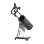 Telescopio SKY-WATCHER DOBSON 130/650 Tubo Extensible Heritage - SW0057 - Sky-Watcher - Telescopios Sky-Watcher