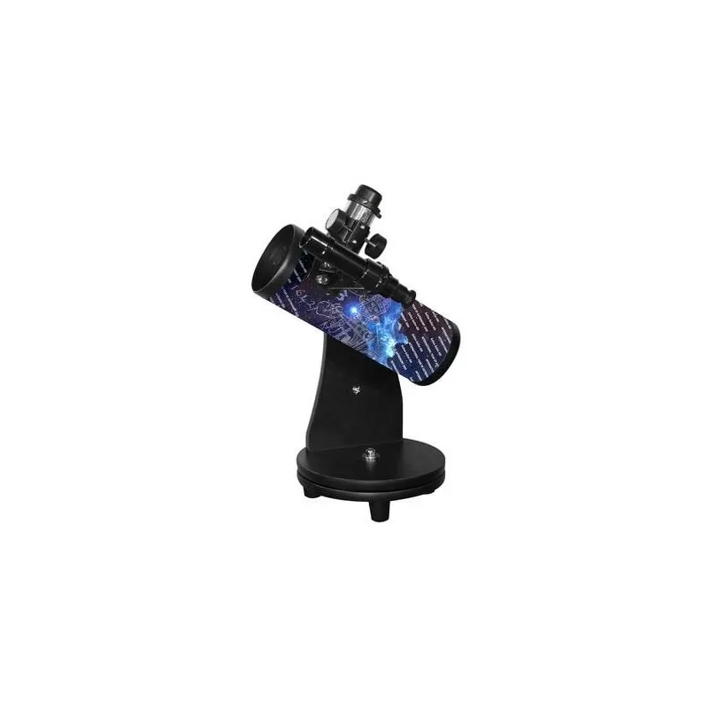 Telescópio SKY-WATCHER DOBSON 76/300 Heritage - SW0267 - Sky-Watcher - Telescópios Sky-Watcher