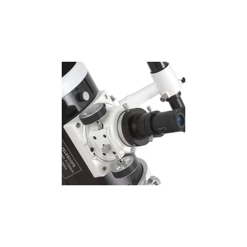 Telescópio SKY-WATCHER DOBSON 350/1600 GOTO Tubo Extensível - SW0066 - Sky-Watcher - Telescópios Sky-Watcher