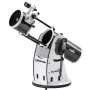Telescopio SKY-WATCHER DOBSON 350/1600 GOTO Tubo Extensible - SW0066 - Sky-Watcher - Telescopios Sky-Watcher