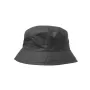 Wax Sports - MHA0001 - Barbour - hombre - Gorros y Gorras BARBOUR