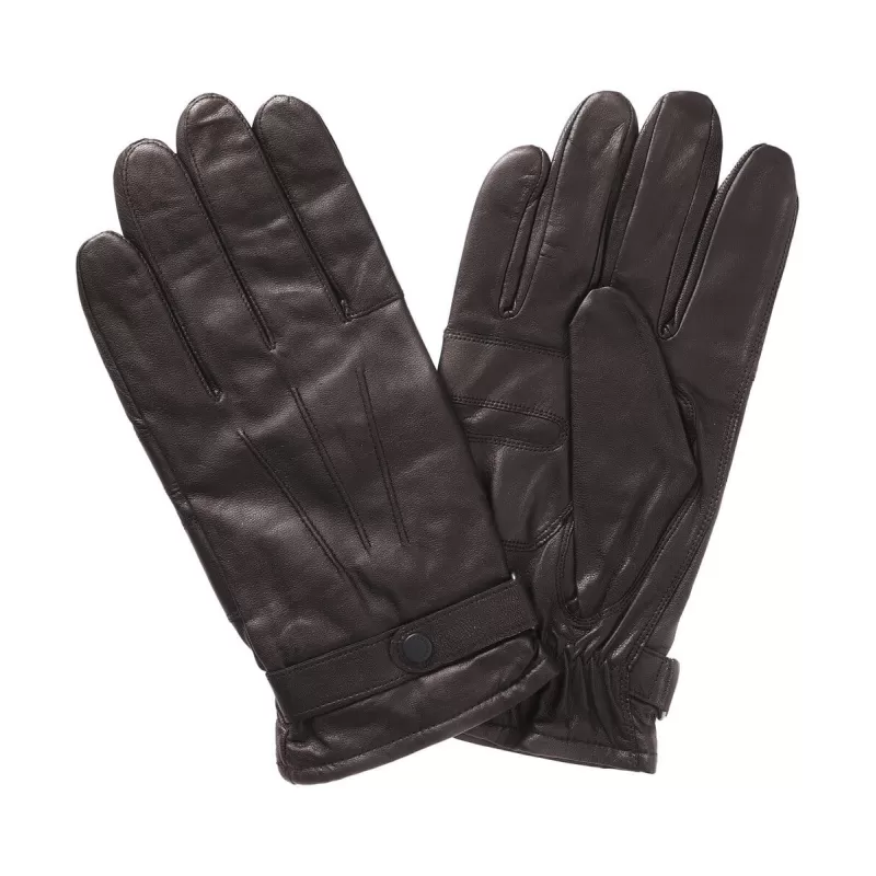 Thinsulate polido - MGL0009 - Barbour - masculino - Luvas BARBOUR Thinsulate polido - MGL0009 - Barbour - masculino - Luvas BARBOUR