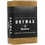 Cera en barra Dry Wax - UAC0145WH11 - Barbour - Cera y Jabones especiales