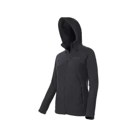 CHALUNE - PC007755 - Trangoworld - mujer - Chaquetas TRANGOWORLD
