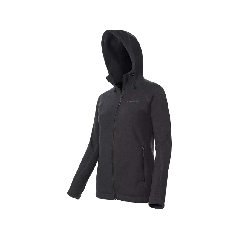 CHALUNE - PC007755 - Trangoworld - feminino - Jaquetas TRANGOWORLD CHALUNE - PC007755 - Trangoworld - feminino - Jaquetas TRANGOWORLD