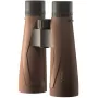 HELIA 8x56 - 20017 - Kahles - Prismáticos KAHLES