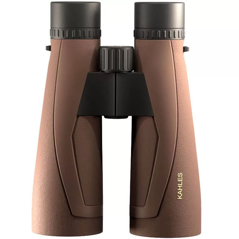 HELIA 8x56 - 20017 - Kahles - Prismáticos KAHLES