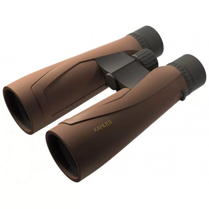 HELIA 8x56 - 20017 - Kahles - Prismáticos KAHLES