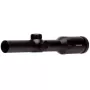 HELIA AUTOLIGHT 1-5x24 Ret. 4DOT Tubo 30mm - 10620 - Kahles - Miras Telescópicas KAHLES