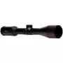 HELIA AUTOLIGHT 2-10x50 Ret. 4DOT Tubo 30mm - 10624 - Kahles - Miras Telescópicas KAHLES