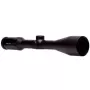 HELIA AUTOLIGHT 2.4-12x56 Ret. 4DOT Tubo 30mm - 10625 - Kahles - Lunetas KAHLES