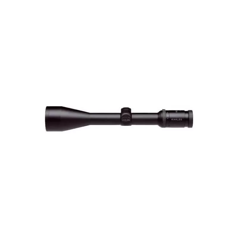 K 6-24x56 ret. 4A tubo de 30 mm - 10560 - Kahles - Miras Telescópicas KAHLES K 6-24x56 ret. 4A tubo de 30 mm - 10560 - Kahles - Miras Telescópicas KAHLES