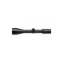 K 6-24x56 ret. 4A tubo de 30 mm - 10560 - Kahles - Miras Telescópicas KAHLES