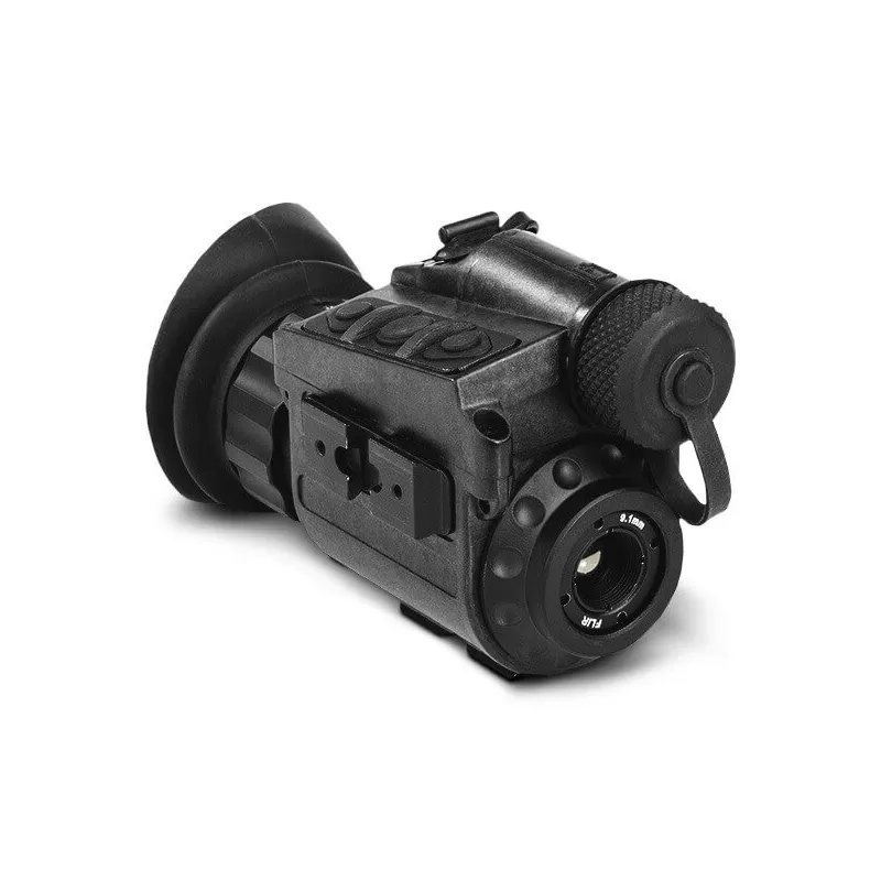 FLIR BREACH PTQ136 - PTQ136 - Imagem Térmica - FLIR - FLIR Thermal Vision FLIR BREACH PTQ136 - PTQ136 - Imagem Térmica - FLIR - FLIR Thermal Vision