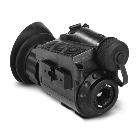 FLIR BREACH PTQ136 - PTQ136 - Imagem Térmica - FLIR - FLIR Thermal Vision FLIR BREACH PTQ136 - PTQ136 - Imagem Térmica - FLIR - FLIR Thermal Vision