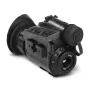 FLIR BREACH PTQ136 - PTQ136 - Imagem Térmica - FLIR - FLIR Thermal Vision