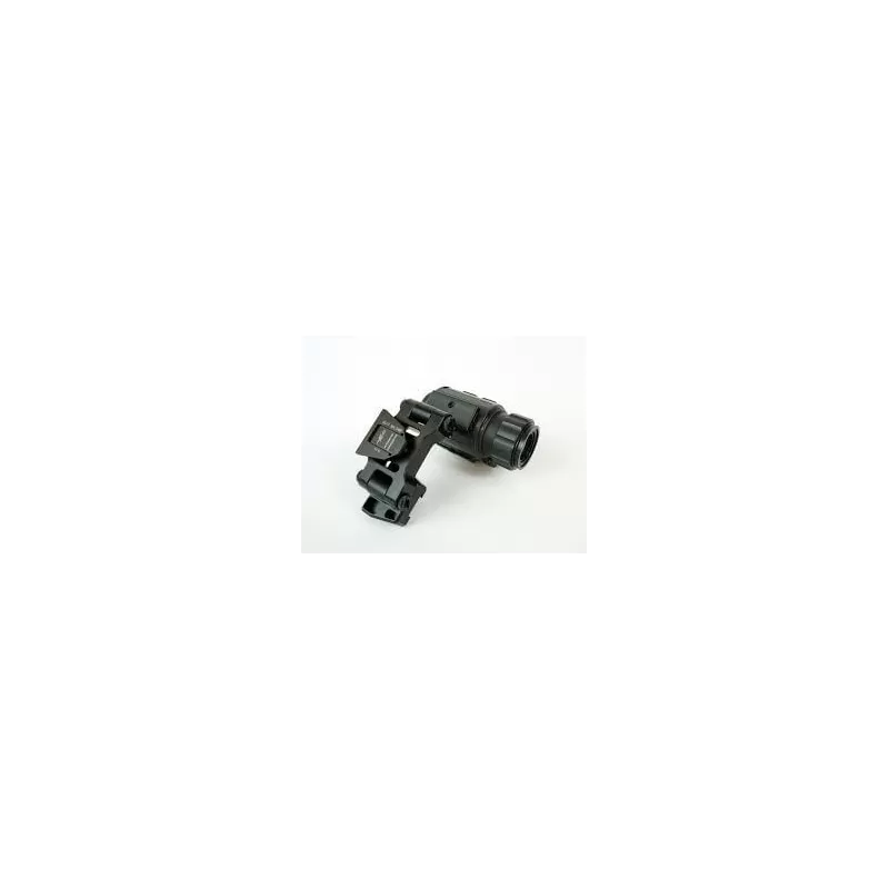 FLIR BREACH PTQ136 - PTQ136 - Imagem Térmica - FLIR - FLIR Thermal Vision