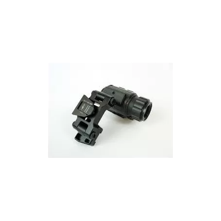 FLIR BREACH PTQ136 - PTQ136 - Imagem Térmica - FLIR - FLIR Thermal Vision
