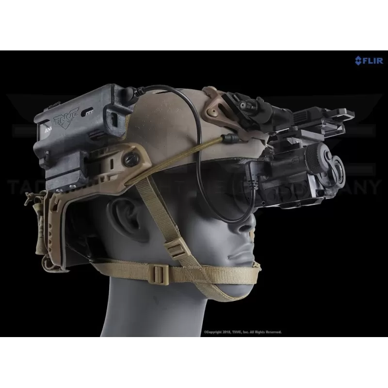 FLIR BREACH PTQ136 - PTQ136 - Imagem Térmica - FLIR - FLIR Thermal Vision