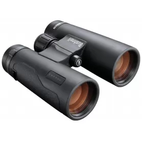 ENGAGE EDX 10X42 - BEN1042 - Bushnell - Prismáticos BUSHNELL
