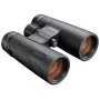 ENGAGE EDX 10X42 - BEN1042 - Bushnell - Prismáticos BUSHNELL