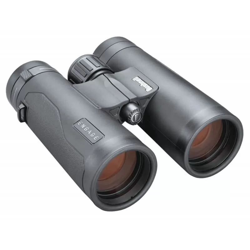ENGAGE 10X42 - BEN1042 - Bushnell - Prismáticos BUSHNELL