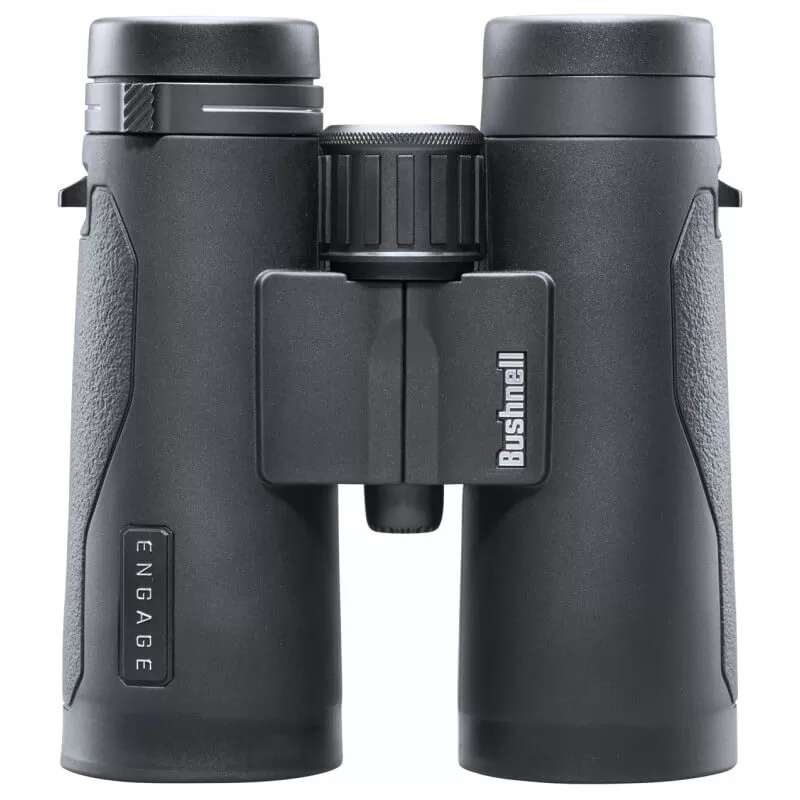 ENGAGE 10X42 - BEN1042 - Bushnell - Prismáticos BUSHNELL