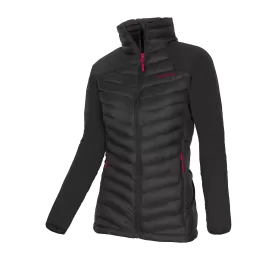 BELIO - PC008168 - Trangoworld - mujer - Chaquetas TRANGOWORLD